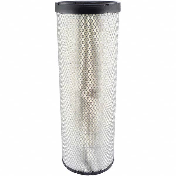 Baldwin Filters - Automotive Air Filter - Apex Tool & Supply