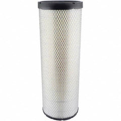 Baldwin Filters - Automotive Air Filter - Apex Tool & Supply
