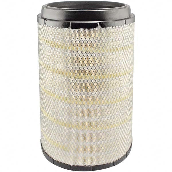 Baldwin Filters - Automotive Air Filter - Apex Tool & Supply