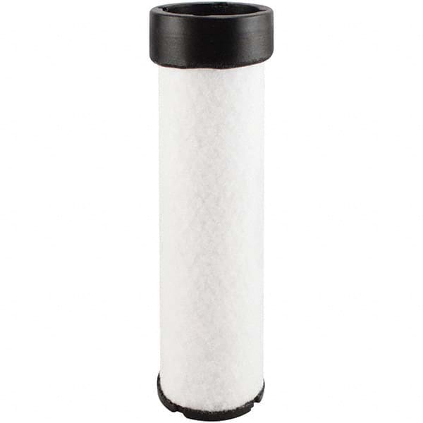 Baldwin Filters - Automotive Air Filter - Apex Tool & Supply