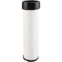 Baldwin Filters - Automotive Air Filter - Apex Tool & Supply