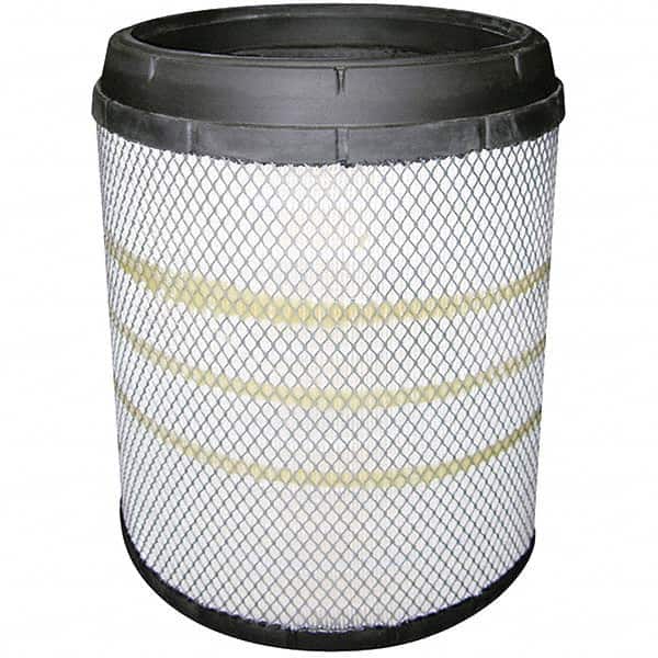 Baldwin Filters - Automotive Air Filter - Apex Tool & Supply