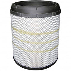 Baldwin Filters - Automotive Air Filter - Apex Tool & Supply