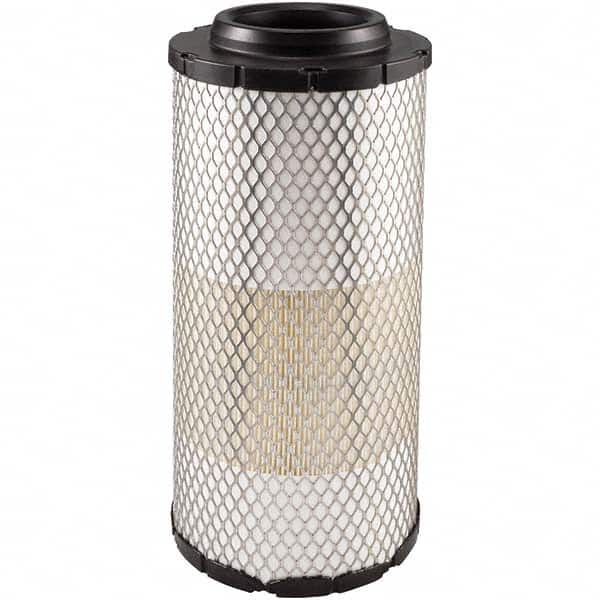 Baldwin Filters - Automotive Air Filter - Apex Tool & Supply