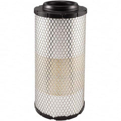 Baldwin Filters - Automotive Air Filter - Apex Tool & Supply