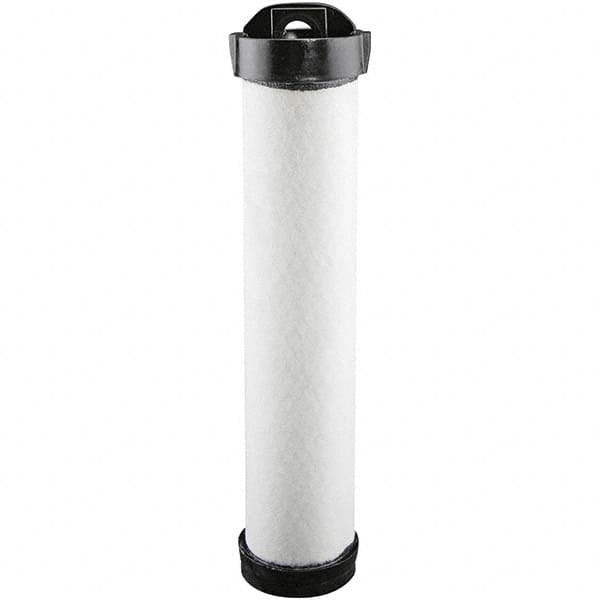 Baldwin Filters - Automotive Air Filter - Apex Tool & Supply