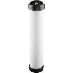 Baldwin Filters - Automotive Air Filter - Apex Tool & Supply
