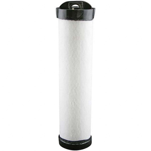 Baldwin Filters - Automotive Air Filter - Apex Tool & Supply