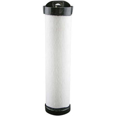 Baldwin Filters - Automotive Air Filter - Apex Tool & Supply