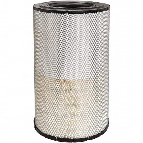 Baldwin Filters - Automotive Air Filter - Apex Tool & Supply