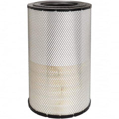 Baldwin Filters - Automotive Air Filter - Apex Tool & Supply