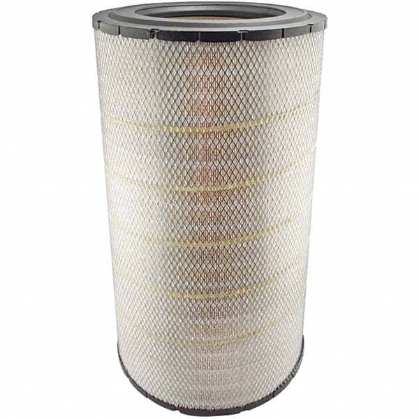 Baldwin Filters - Automotive Air Filter - Apex Tool & Supply