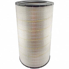 Baldwin Filters - Automotive Air Filter - Apex Tool & Supply