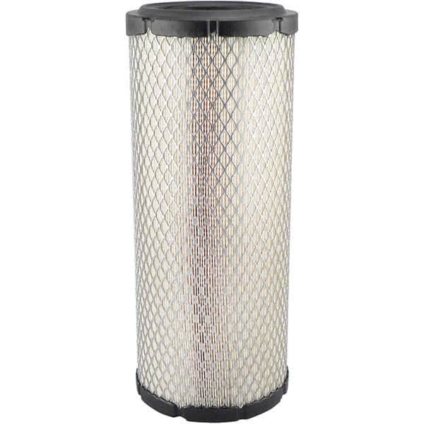 Baldwin Filters - Automotive Air Filter - Apex Tool & Supply