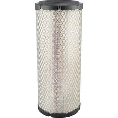 Baldwin Filters - Automotive Air Filter - Apex Tool & Supply