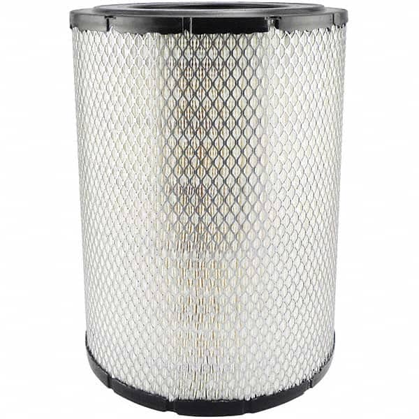 Baldwin Filters - Automotive Air Filter - Apex Tool & Supply