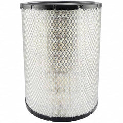 Baldwin Filters - Automotive Air Filter - Apex Tool & Supply