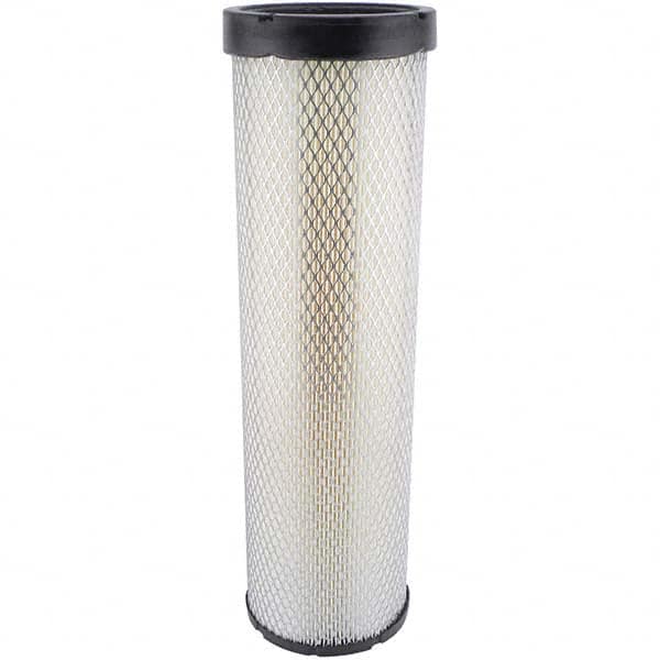 Baldwin Filters - Automotive Air Filter - Apex Tool & Supply