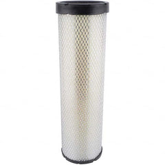 Baldwin Filters - Automotive Air Filter - Apex Tool & Supply