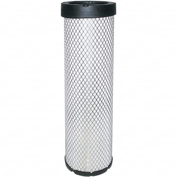 Baldwin Filters - Automotive Air Filter - Apex Tool & Supply