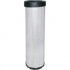 Baldwin Filters - Automotive Air Filter - Apex Tool & Supply