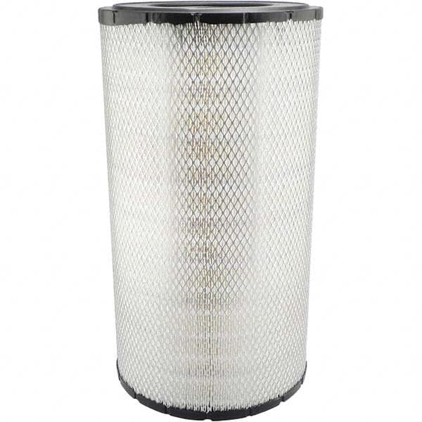 Baldwin Filters - Automotive Air Filter - Apex Tool & Supply