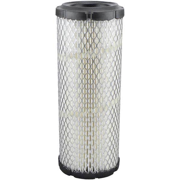 Baldwin Filters - Automotive Air Filter - Apex Tool & Supply