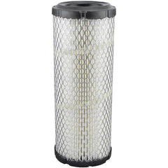 Baldwin Filters - Automotive Air Filter - Apex Tool & Supply