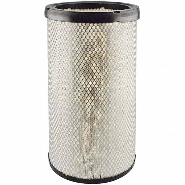 Baldwin Filters - Automotive Air Filter - Apex Tool & Supply
