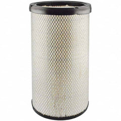Baldwin Filters - Automotive Air Filter - Apex Tool & Supply