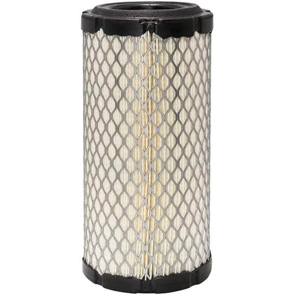 Baldwin Filters - Automotive Air Filter - Apex Tool & Supply