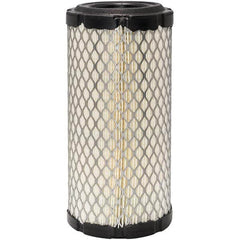 Baldwin Filters - Automotive Air Filter - Apex Tool & Supply