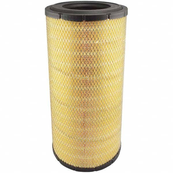 Baldwin Filters - Automotive Air Filter - Apex Tool & Supply