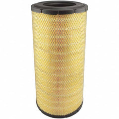 Baldwin Filters - Automotive Air Filter - Apex Tool & Supply