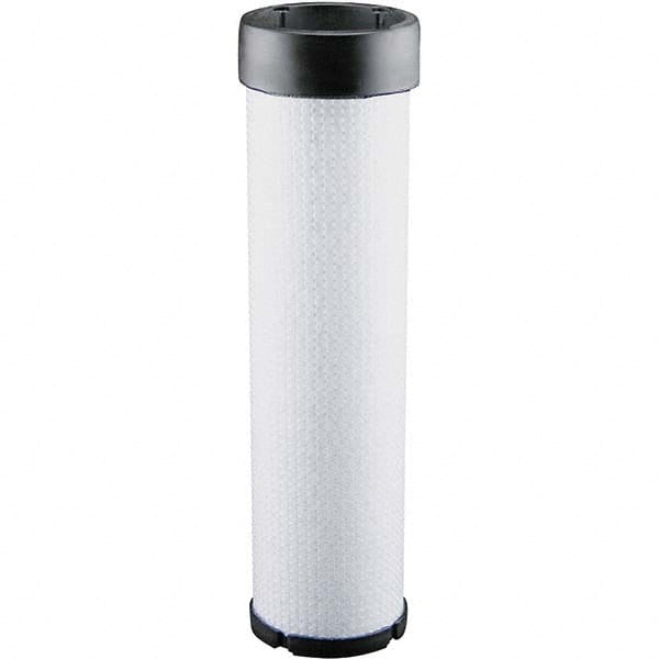Baldwin Filters - Automotive Air Filter - Apex Tool & Supply