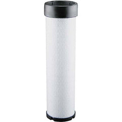 Baldwin Filters - Automotive Air Filter - Apex Tool & Supply