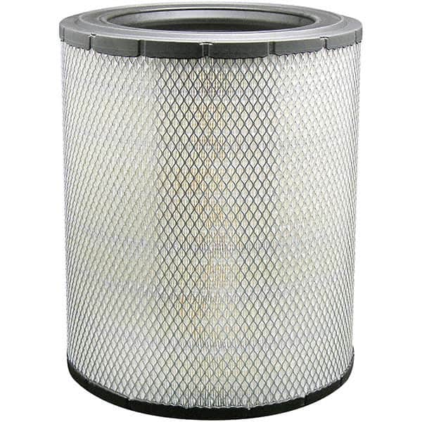Baldwin Filters - Automotive Air Filter - Apex Tool & Supply