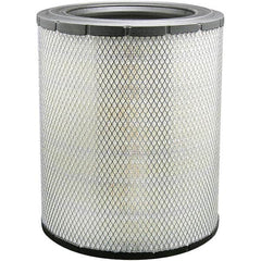 Baldwin Filters - Automotive Air Filter - Apex Tool & Supply