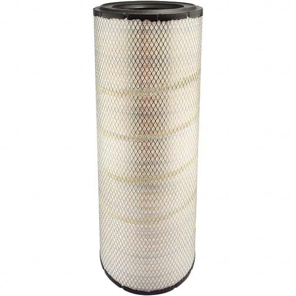 Baldwin Filters - Automotive Air Filter - Apex Tool & Supply