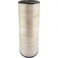 Baldwin Filters - Automotive Air Filter - Apex Tool & Supply