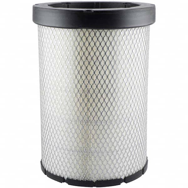 Baldwin Filters - Automotive Air Filter - Apex Tool & Supply