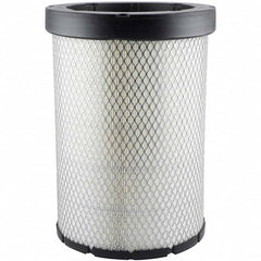 Baldwin Filters - Automotive Air Filter - Apex Tool & Supply