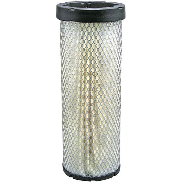 Baldwin Filters - Automotive Air Filter - Apex Tool & Supply