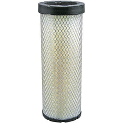 Baldwin Filters - Automotive Air Filter - Apex Tool & Supply