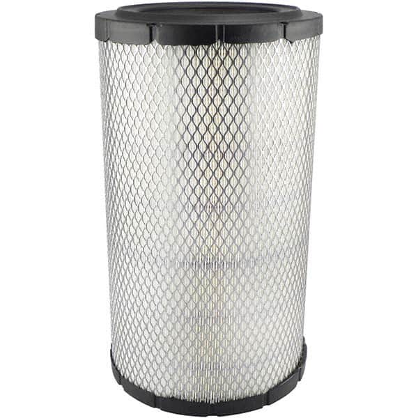 Baldwin Filters - Automotive Air Filter - Apex Tool & Supply