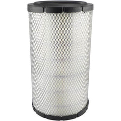Baldwin Filters - Automotive Air Filter - Apex Tool & Supply