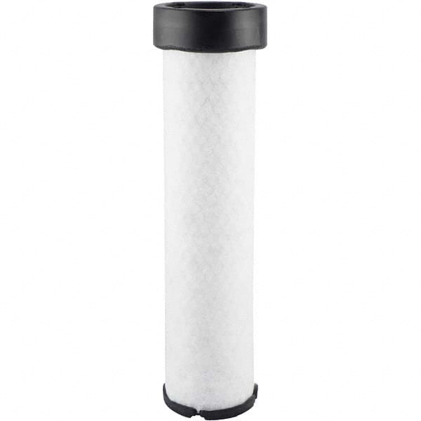Baldwin Filters - Automotive Air Filter - Apex Tool & Supply