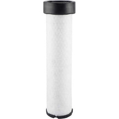 Baldwin Filters - Automotive Air Filter - Apex Tool & Supply