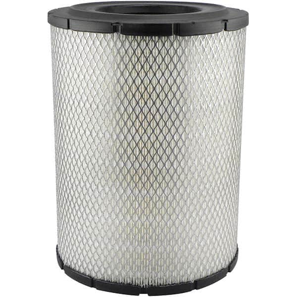 Baldwin Filters - Automotive Air Filter - Apex Tool & Supply