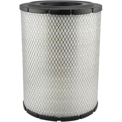 Baldwin Filters - Automotive Air Filter - Apex Tool & Supply